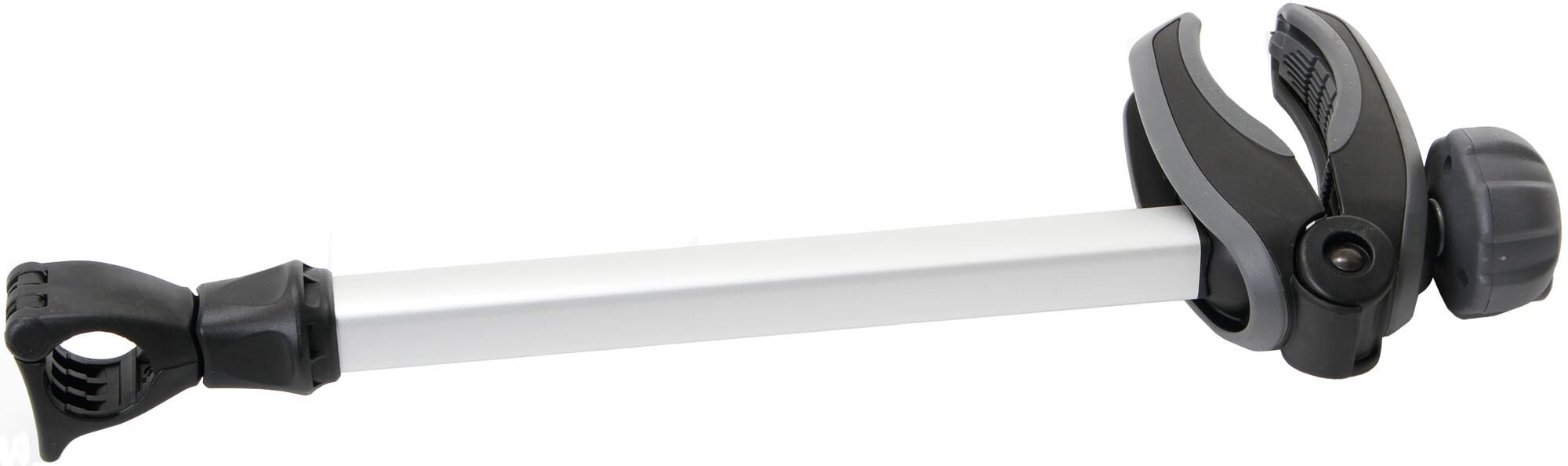 Thule frameklem Europower lang 372mm