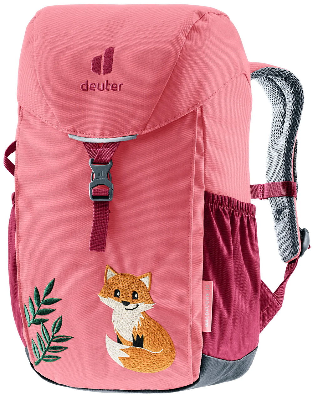 Deuter waldfuchs 10 - children's rucksack