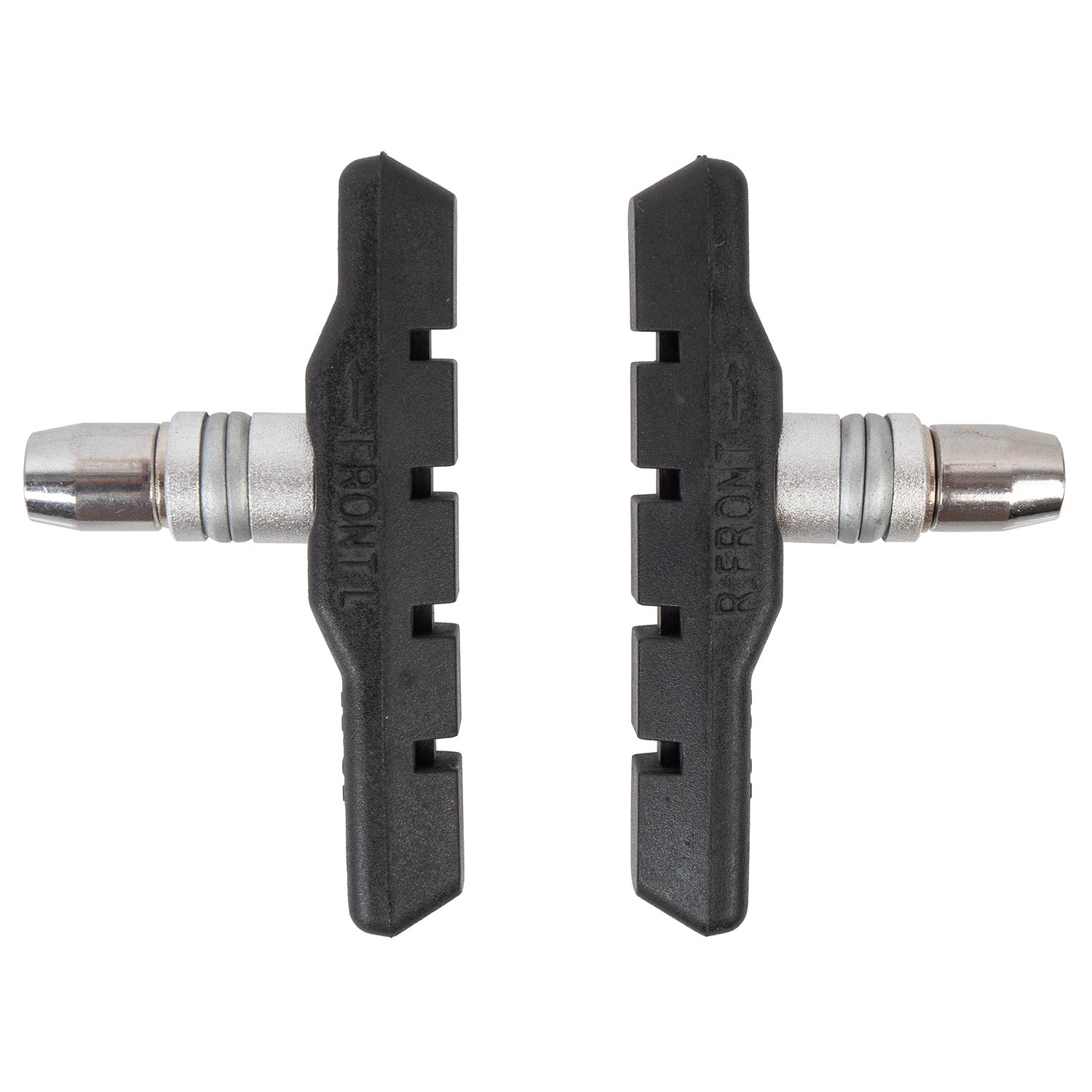72 t brake shoe