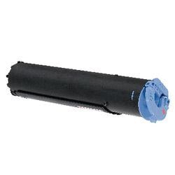 Tonercartridge canon c-exv18 0386b002 zwart