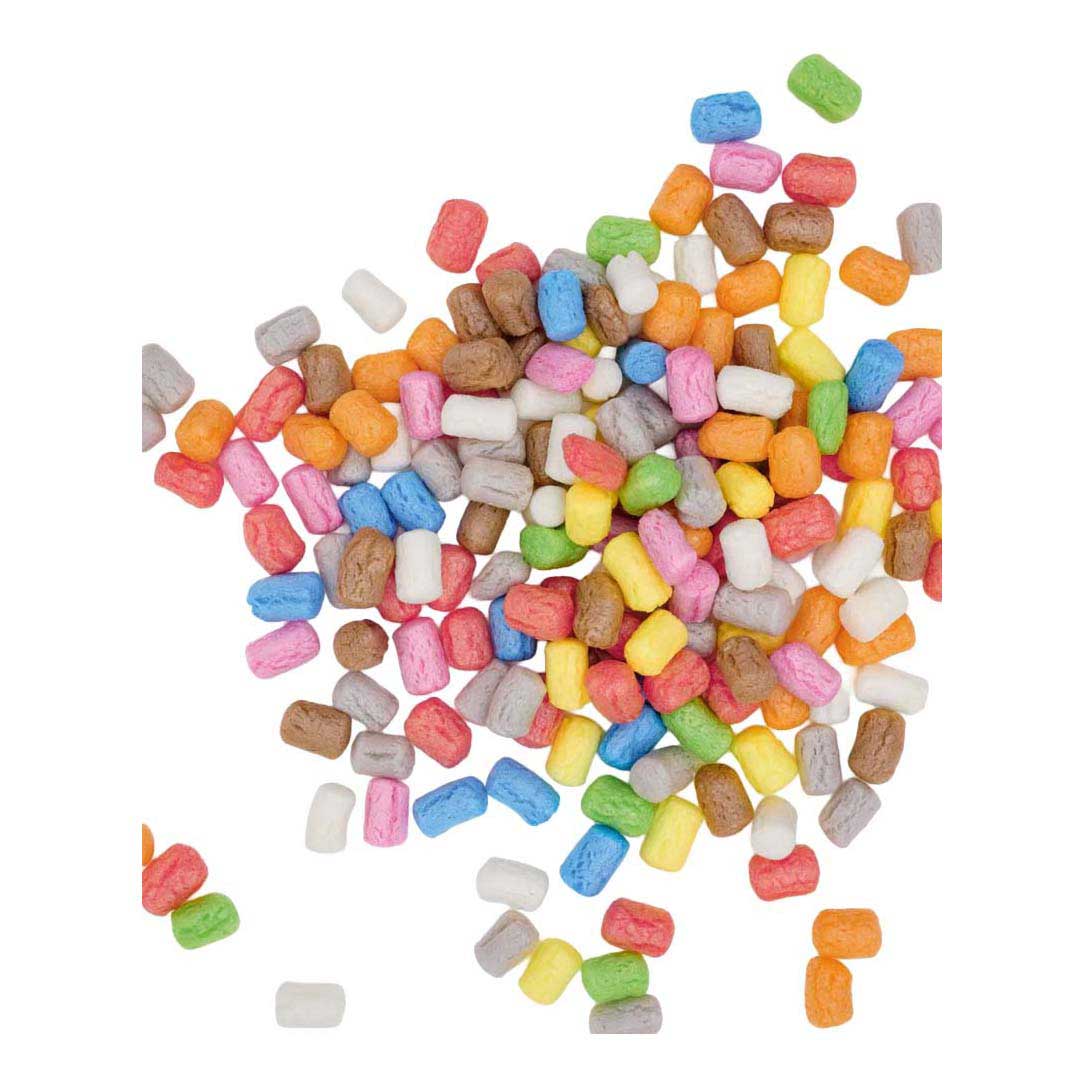 Playmais classic basic xl - 2000st.