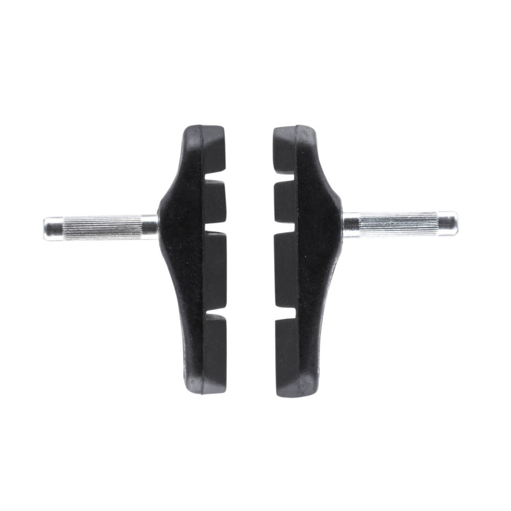 Promax 70 c brake shoe