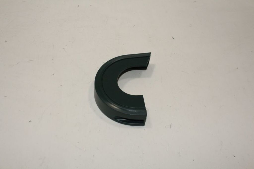 Hesling chainc.rearcap(hesl-bold) sacramento mat