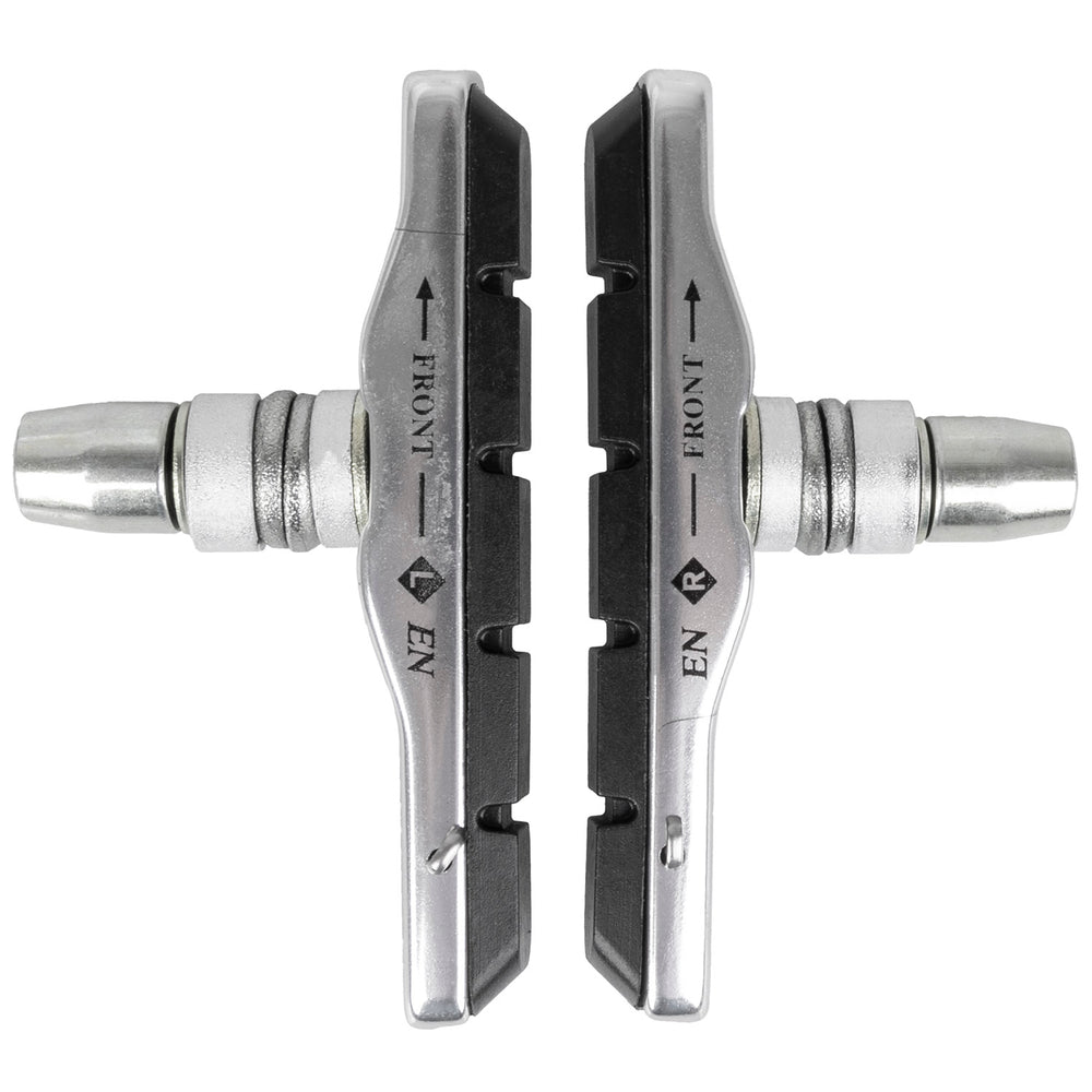 Promax 70 c v t brake shoe