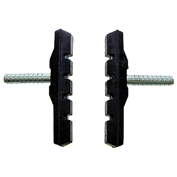 Promax 70 v brake shoe