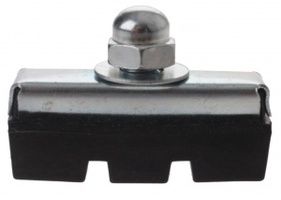 Alhonga remblokken remklauw (p20)