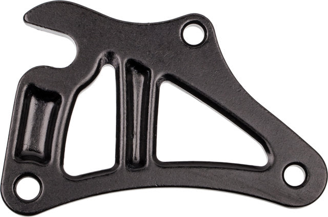 Salsa alternator dropouts standard swing plate