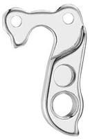 Patte de dérailleur Union GH-174 Ghost, Hercules, Winora