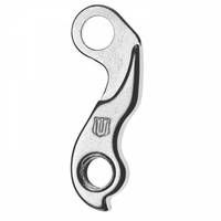 Patte de dérailleur Union GH-178 Bergamont