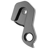 Patte de dérailleur Union GH-190 Trek