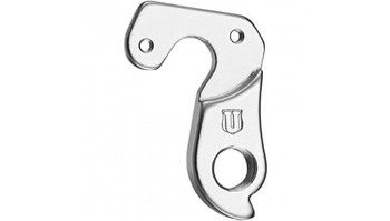 Patte de dérailleur Union GH-203 BMC, Stevens