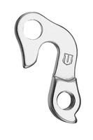 Patte de dérailleur Union GH-205 Fuji