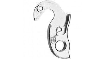 Patte de dérailleur Union GH-208 Colnago