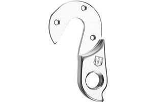 Patte de dérailleur Union GH-231 Pinarello