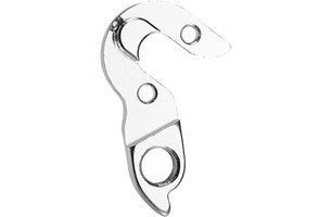 Patte de dérailleur Union GH-233 Giant