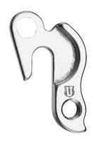 Patte de dérailleur Union GH-239 Wilier