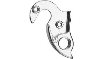 Patte de dérailleur Union GH-240 Centurion, Merida, Wilier