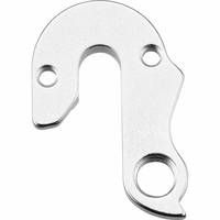 Marwi Union derailleurpad GH-263 Bulls