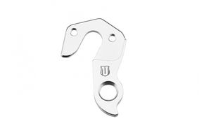 Marwi Union derailleurpad GH-265 Orbea