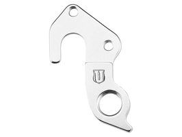Union derailleurpad gh-266 focus en andere merken