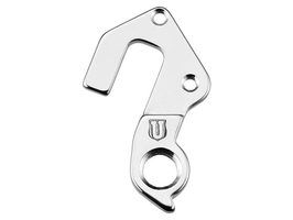 Union derailleurpad gh-267 focus