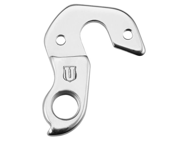 Marwi Union derailleurpad GH-275 Scott