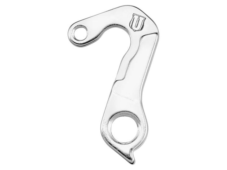 Marwi Union derailleurpad GH-276 Scott