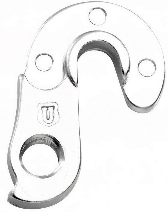 Union derailleurpad gh-279 stevens, fondriest