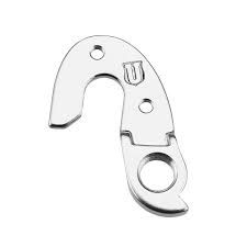 Marwi Union derailleurpad GH-285 Cube