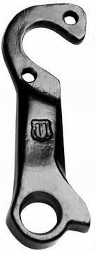 Marwi Union derailleurpad GH-286 Cube