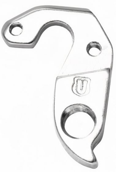 Marwi union derailleurpad gh-293 gespecialiseerd