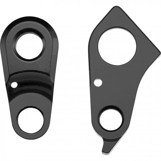 Marwi union derailleurpad gh-298 gespecialiseerd