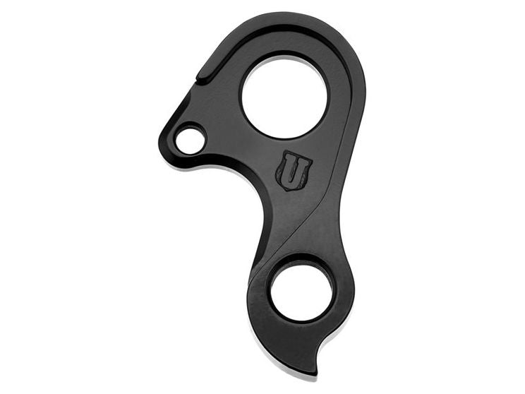 Union derailleurpad gh-299 haibike