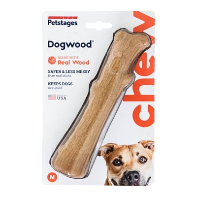 Petstages kornoelje duurzame stok