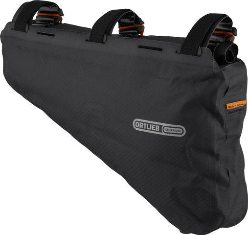 Ortlieb frame-pack rc frame bag - 2024 model