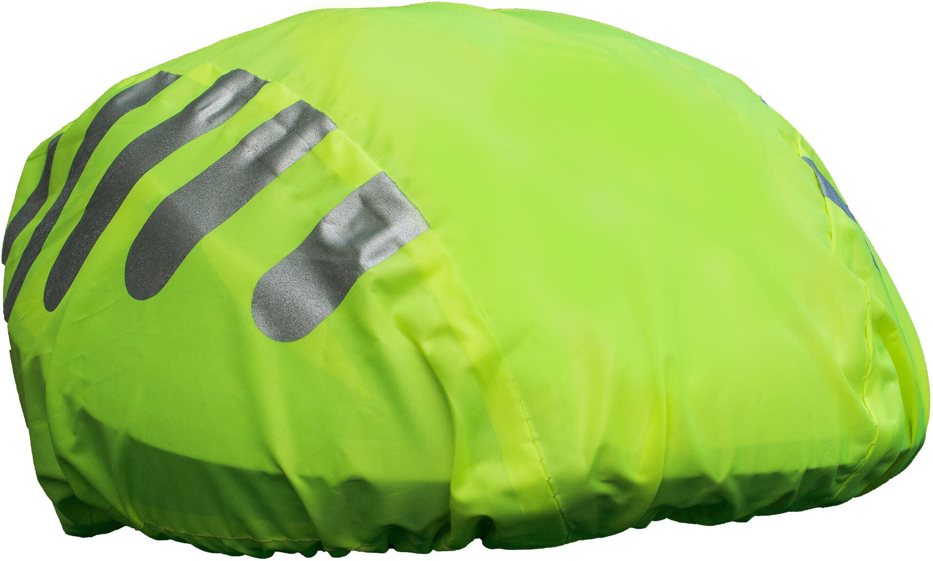 4-act regenhoes rain cover fluo yellow