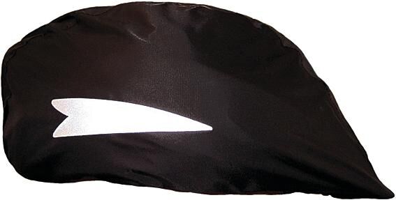 Hock regenhoes rain cover f.helmet b