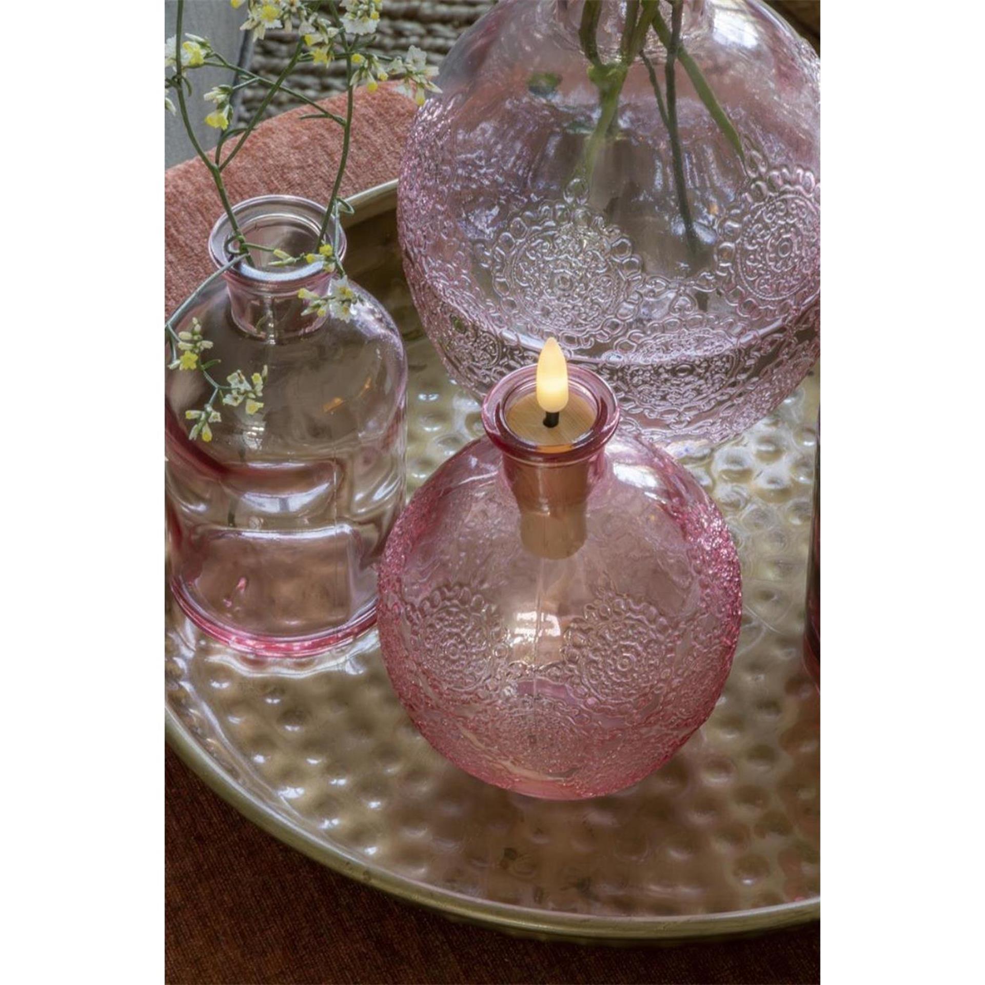 Ideas 4 seasons with love geschenkset bologna groen