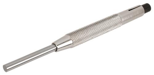 Bahco pendrijver 0.9mm