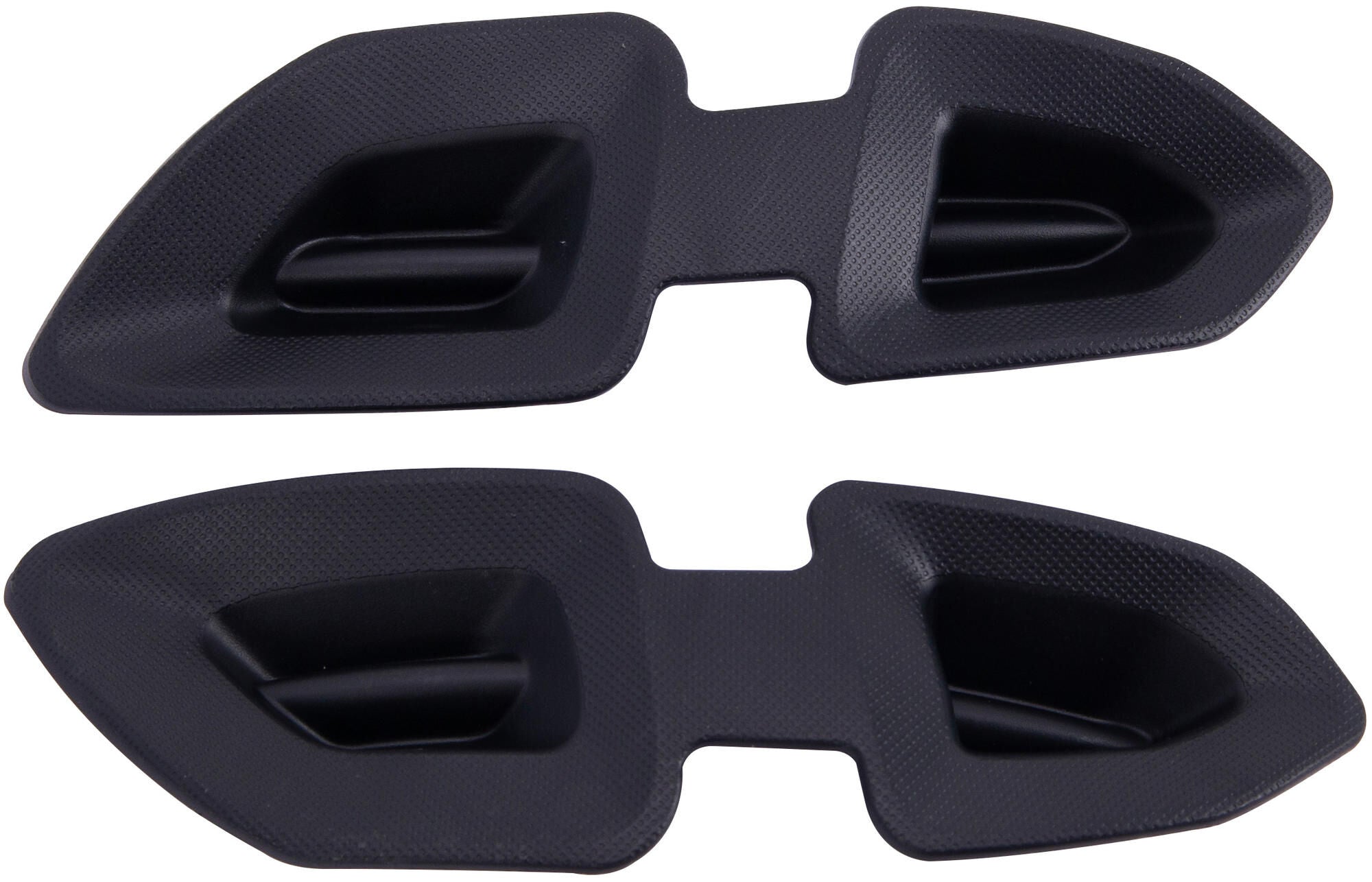 Bollé afdekkapje vent caps vent cap size m