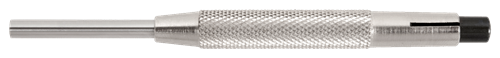 Bahco pendrijver 2.8mm