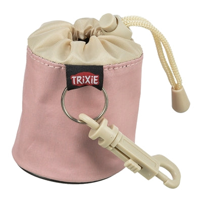 Trixie Hondenactiviteit beloningszakjes assorti
