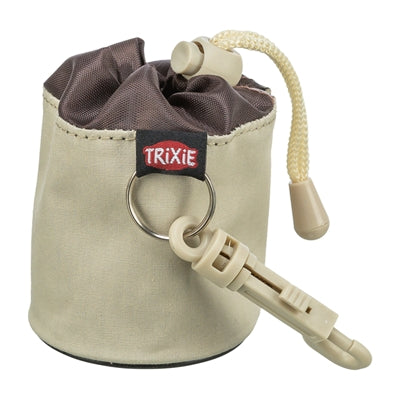 Trixie Hondenactiviteit beloningszakjes assorti