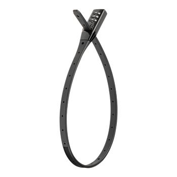 Axa rits kabelslot 10ømm 53cm op kaart