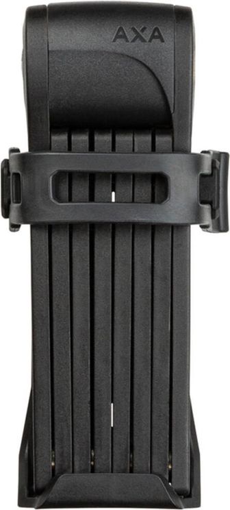 Axa vouwslot fold lite 80cm | safey index 7