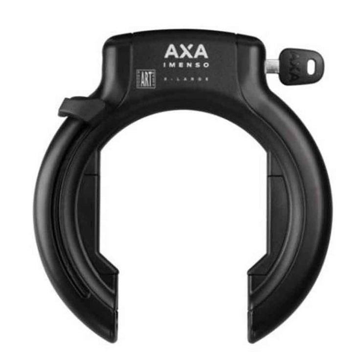 Axa ringslot imenso x-large