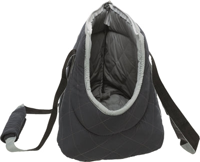 Trixie Reistas victoria donkerblauw