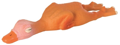 Trixie latex duck
