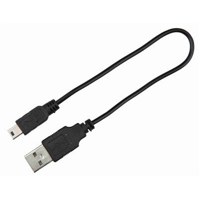 Trixie Halsband hond flitslichthalsband usb tpu nylon oranje