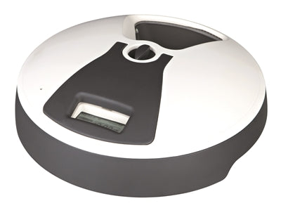 TRIXIE Tx6 automatische voerdispenser